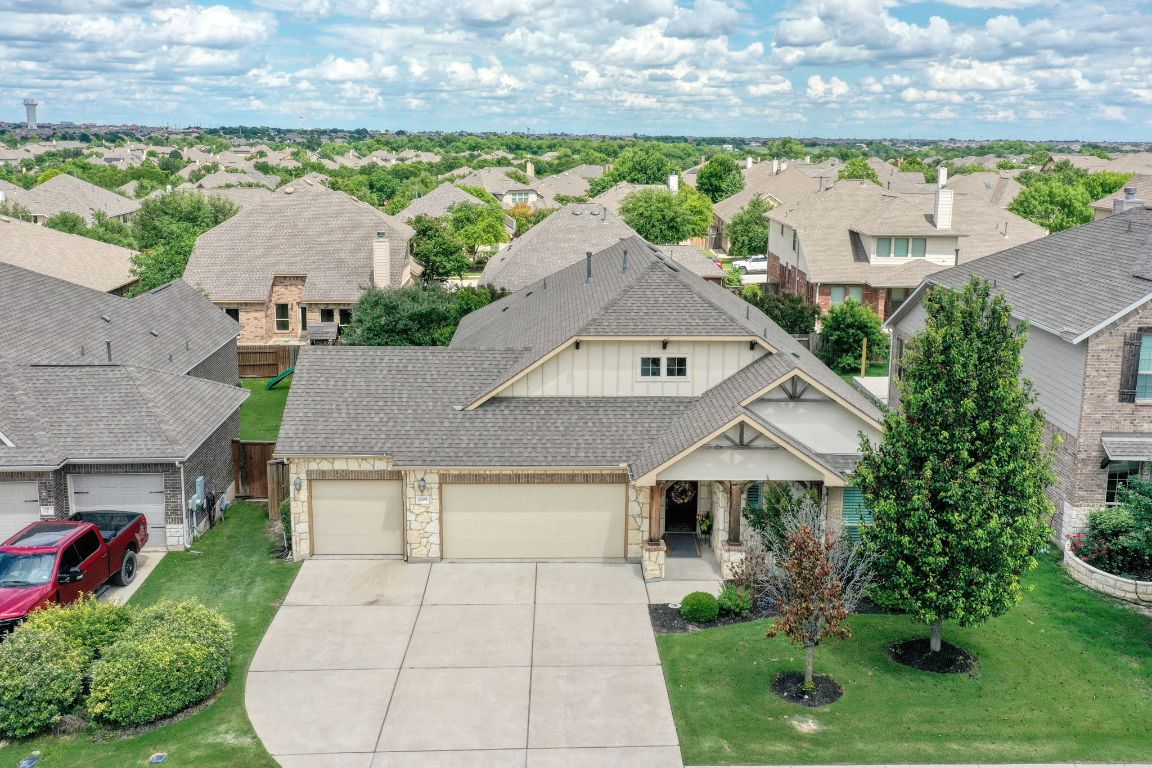 2909 Saint Paul Rivera, Round Rock, TX, 78665 | 3702348 | Realty Texas LLC