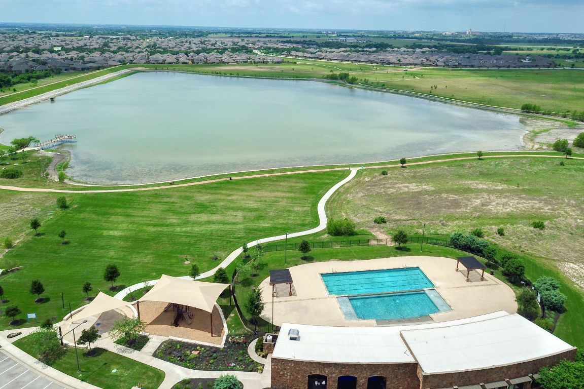 2909 Saint Paul Rivera, Round Rock, TX, 78665 | 3702348 | Realty Texas LLC