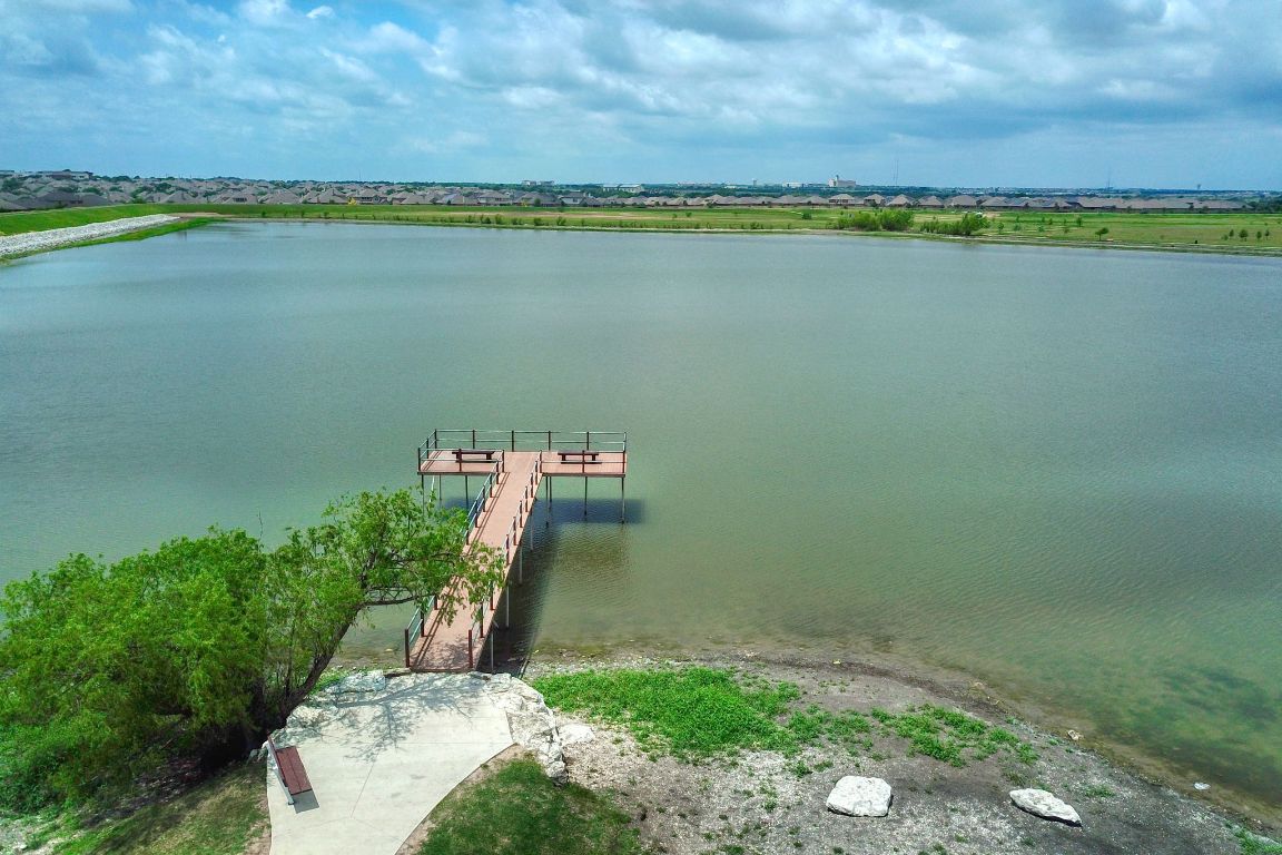 2909 Saint Paul Rivera, Round Rock, TX, 78665 | 3702348 | Realty Texas LLC