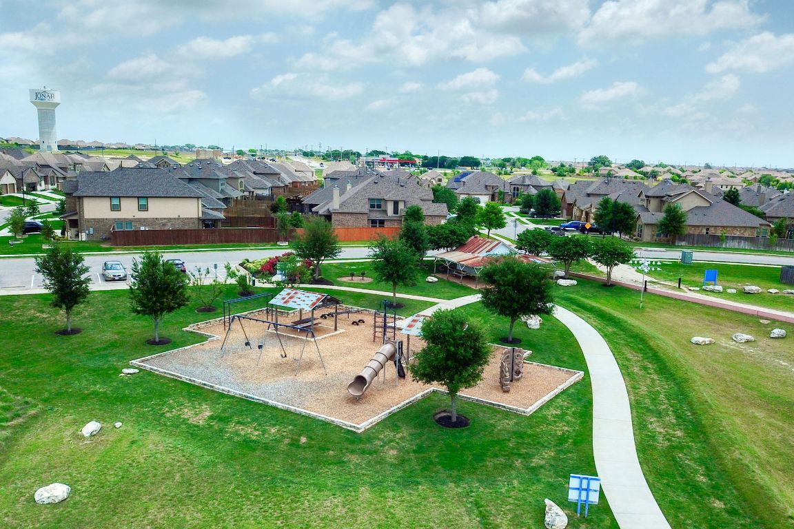 2909 Saint Paul Rivera, Round Rock, TX, 78665 | 3702348 | Realty Texas LLC