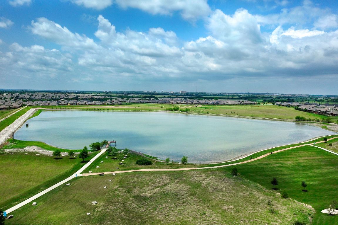 2909 Saint Paul Rivera, Round Rock, TX, 78665 | 3702348 | Realty Texas LLC