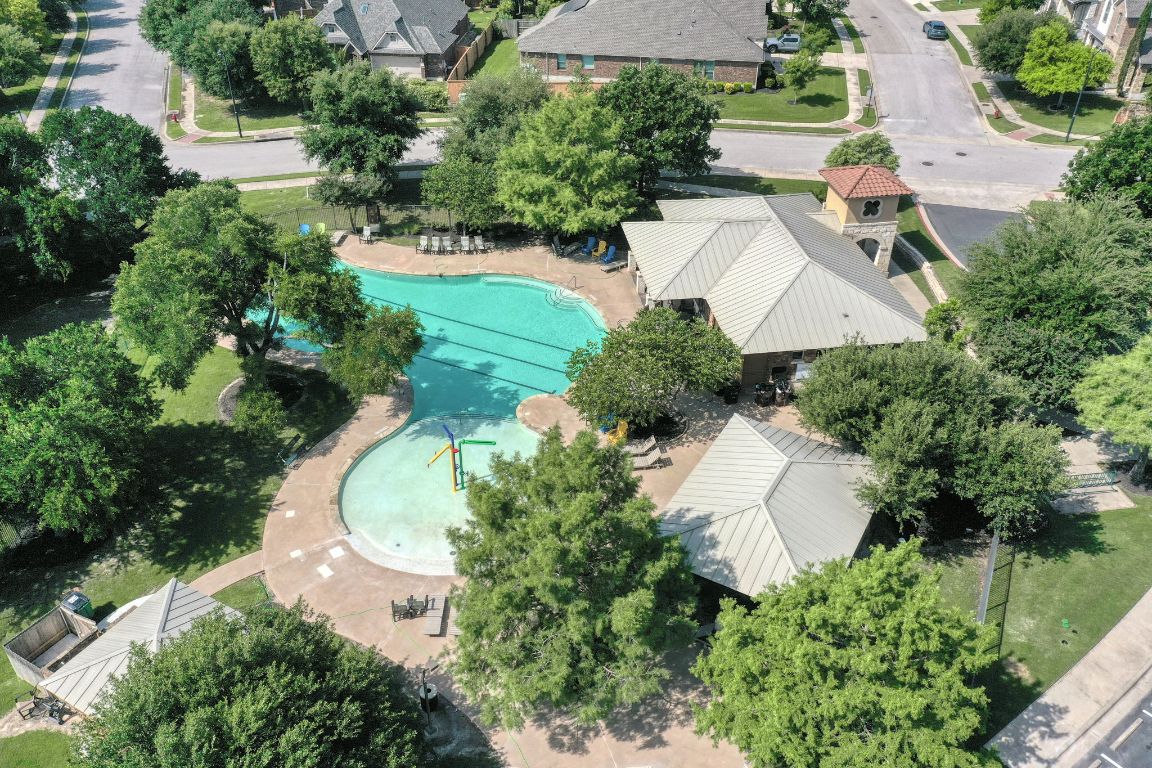 2909 Saint Paul Rivera, Round Rock, TX, 78665 | 3702348 | Realty Texas LLC