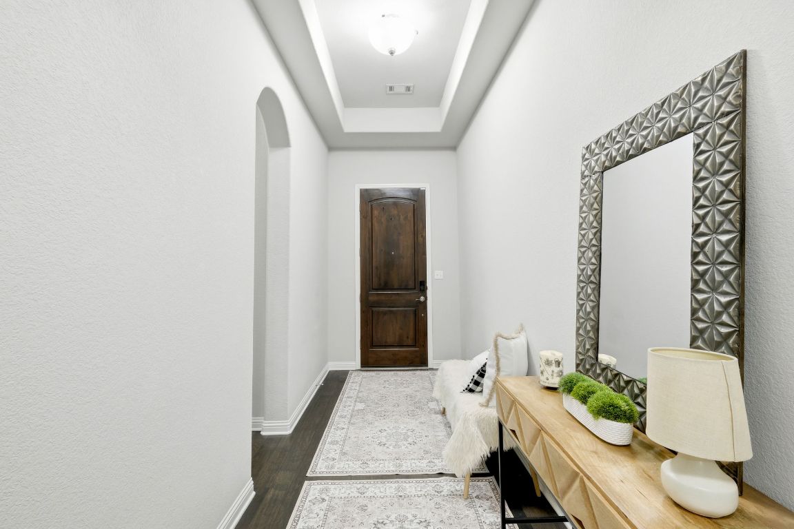 2909 Saint Paul Rivera, Round Rock, TX, 78665 | 3702348 | Realty Texas LLC