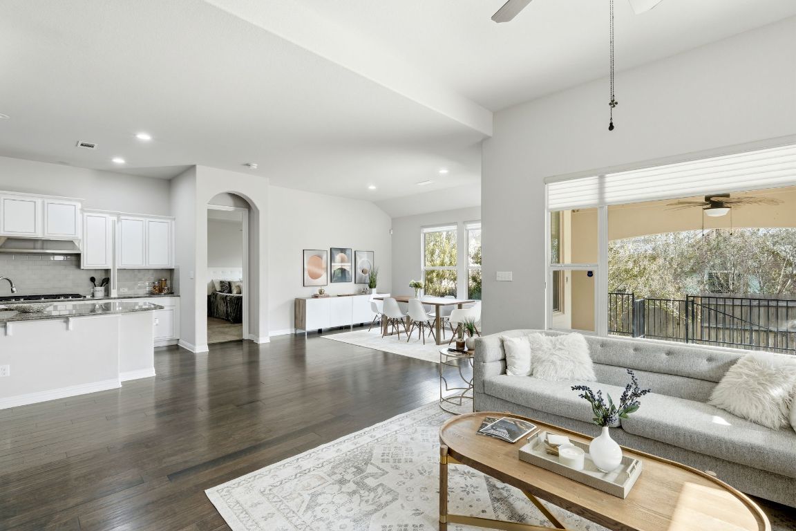 2909 Saint Paul Rivera, Round Rock, TX, 78665 | 3702348 | Realty Texas LLC