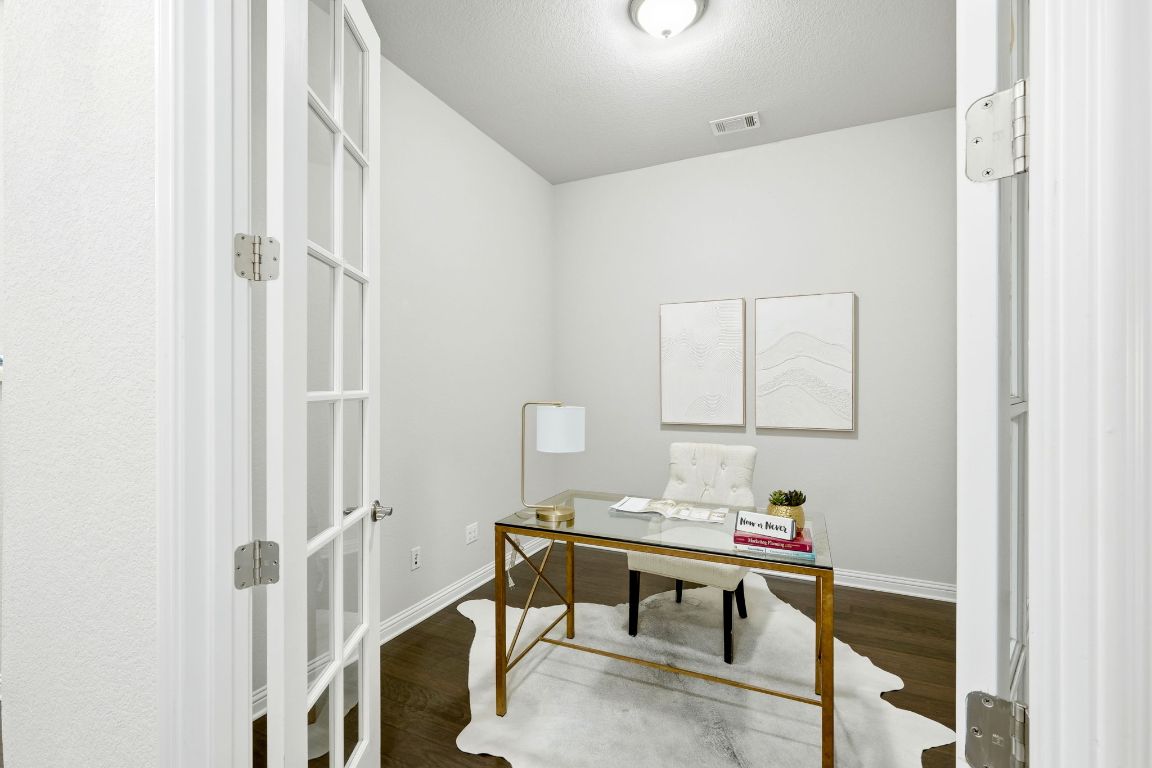 2909 Saint Paul Rivera, Round Rock, TX, 78665 | 3702348 | Realty Texas LLC