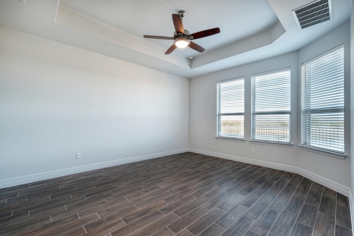 126 Russet Trail, Georgetown, TX, 78628 | 5191190 | Realty Texas LLC