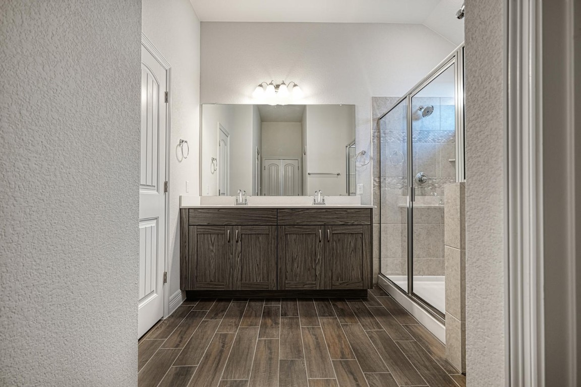 126 Russet Trail, Georgetown, TX, 78628 | 5191190 | Realty Texas LLC