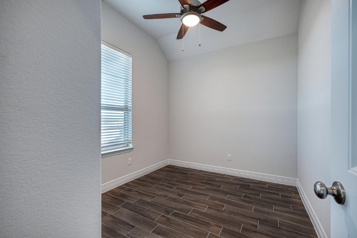 126 Russet Trail, Georgetown, TX, 78628 | 5191190 | Realty Texas LLC