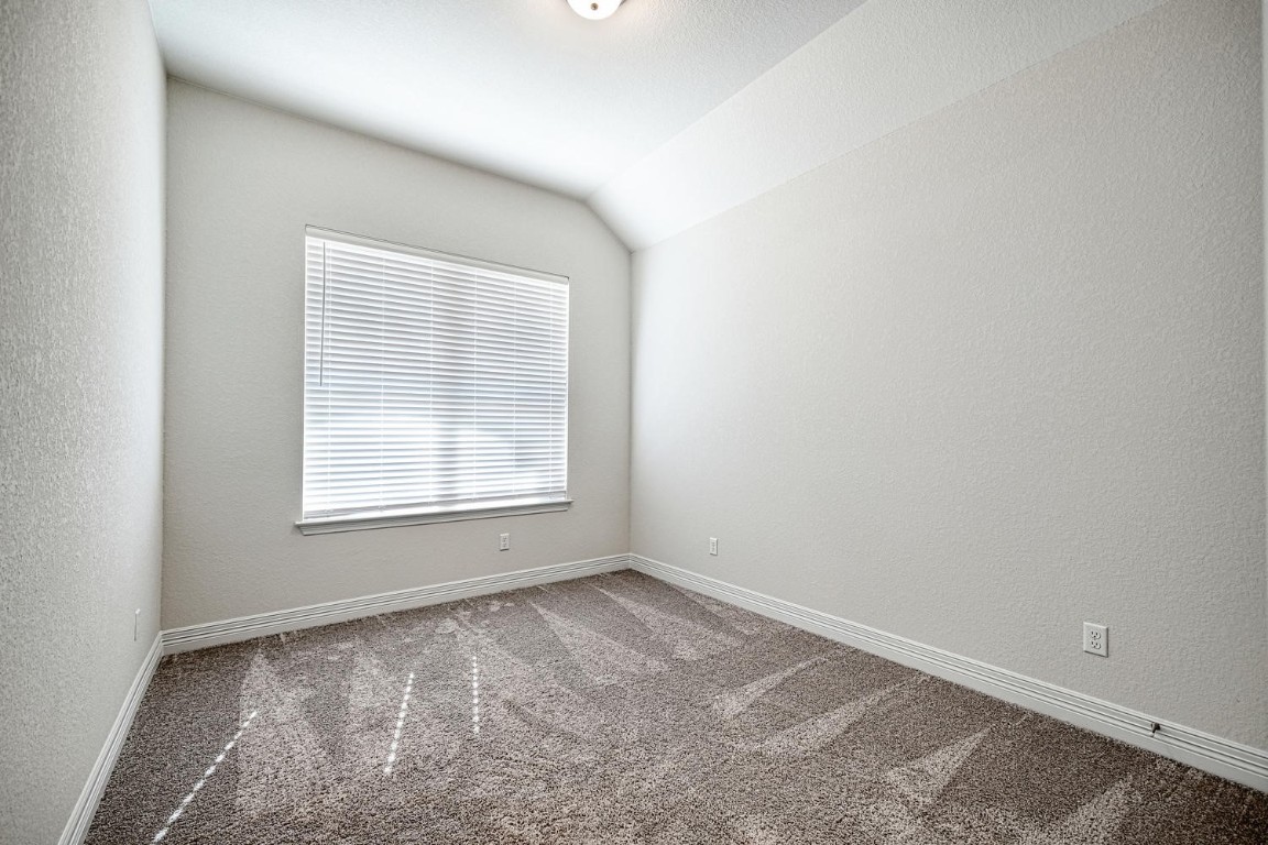 126 Russet Trail, Georgetown, TX, 78628 | 5191190 | Realty Texas LLC