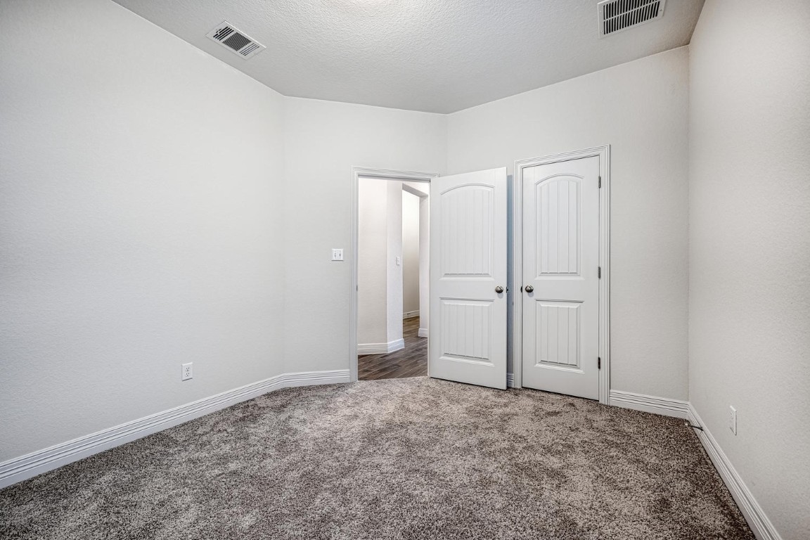 126 Russet Trail, Georgetown, TX, 78628 | 5191190 | Realty Texas LLC