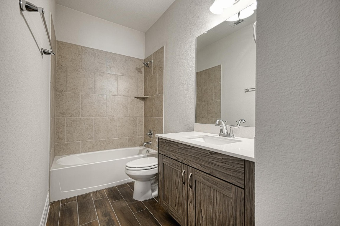 126 Russet Trail, Georgetown, TX, 78628 | 5191190 | Realty Texas LLC