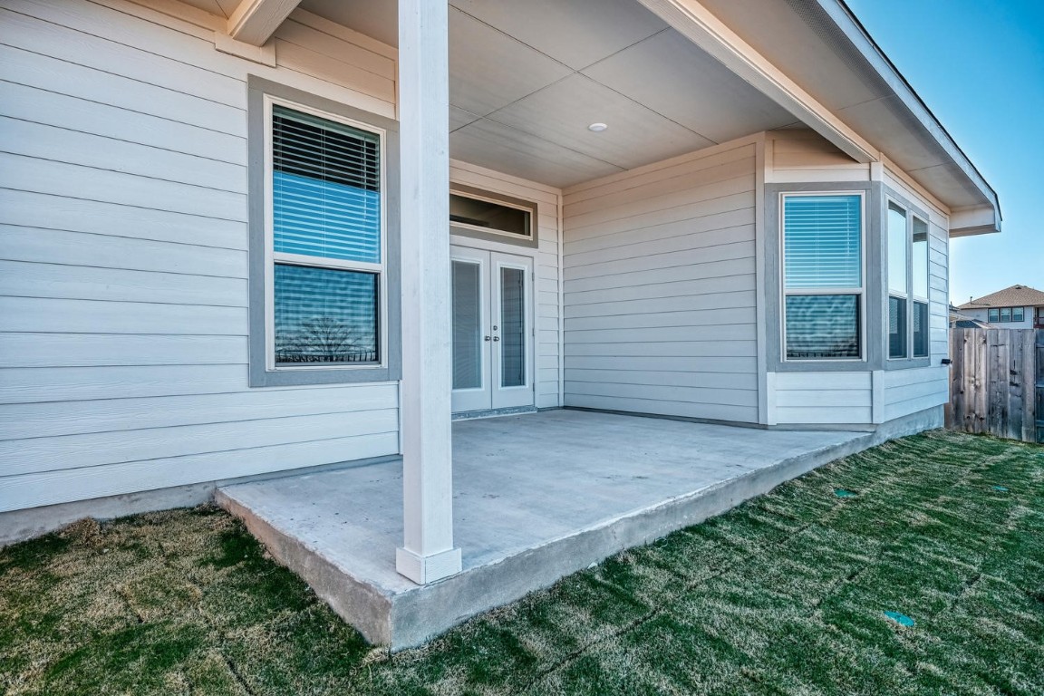 126 Russet Trail, Georgetown, TX, 78628 | 5191190 | Realty Texas LLC