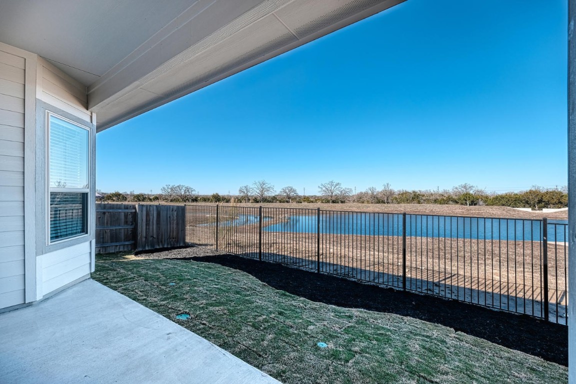 126 Russet Trail, Georgetown, TX, 78628 | 5191190 | Realty Texas LLC