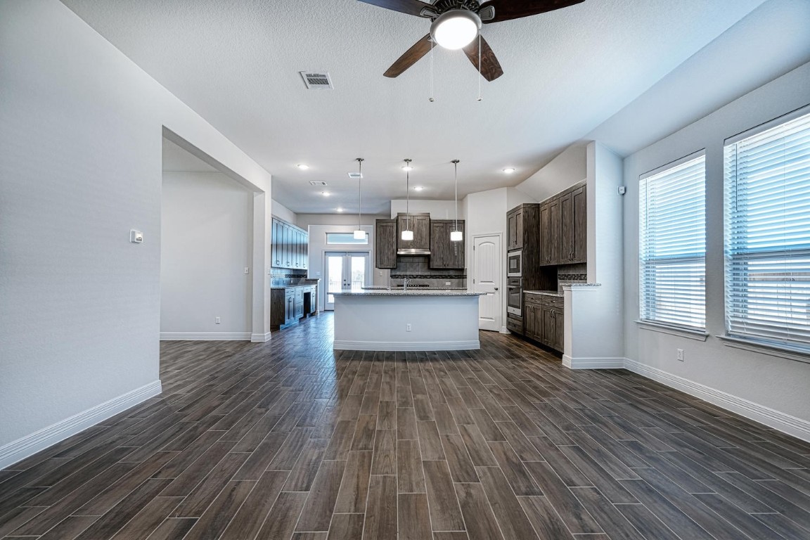 126 Russet Trail, Georgetown, TX, 78628 | 5191190 | Realty Texas LLC