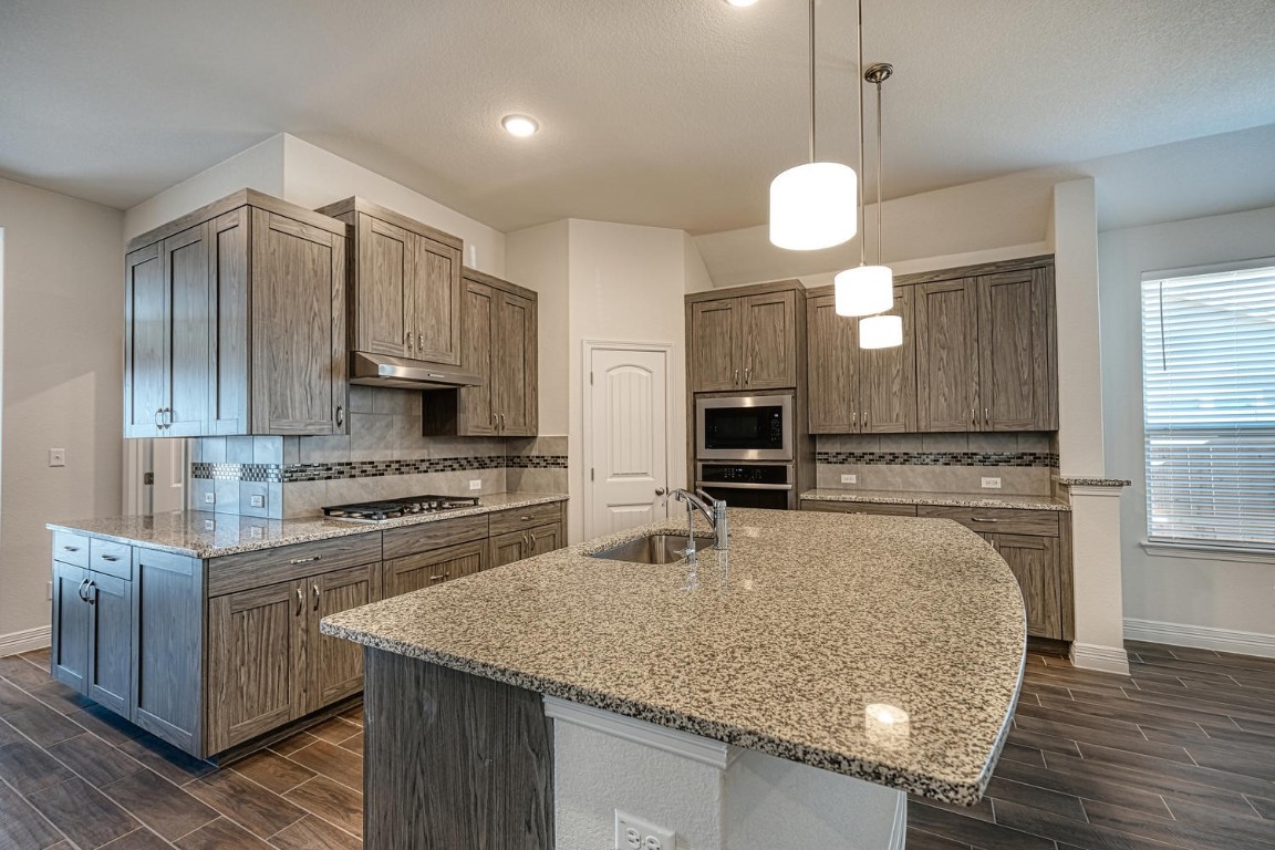 126 Russet Trail, Georgetown, TX, 78628 | 5191190 | Realty Texas LLC