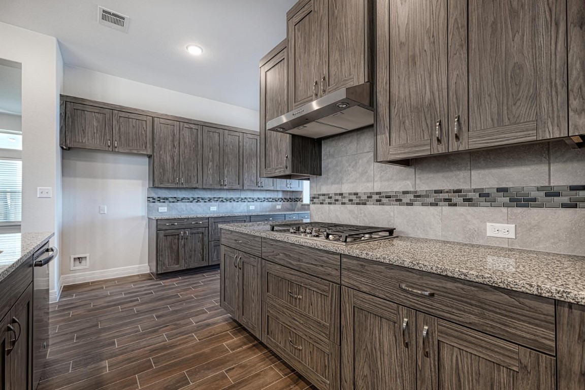 126 Russet Trail, Georgetown, TX, 78628 | 5191190 | Realty Texas LLC