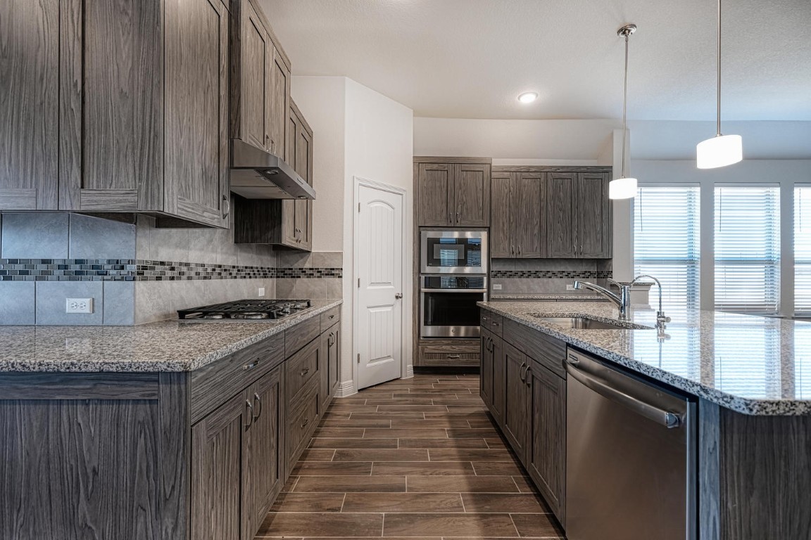 126 Russet Trail, Georgetown, TX, 78628 | 5191190 | Realty Texas LLC