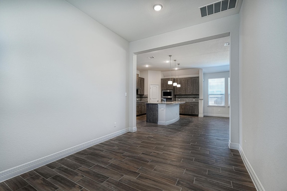 126 Russet Trail, Georgetown, TX, 78628 | 5191190 | Realty Texas LLC