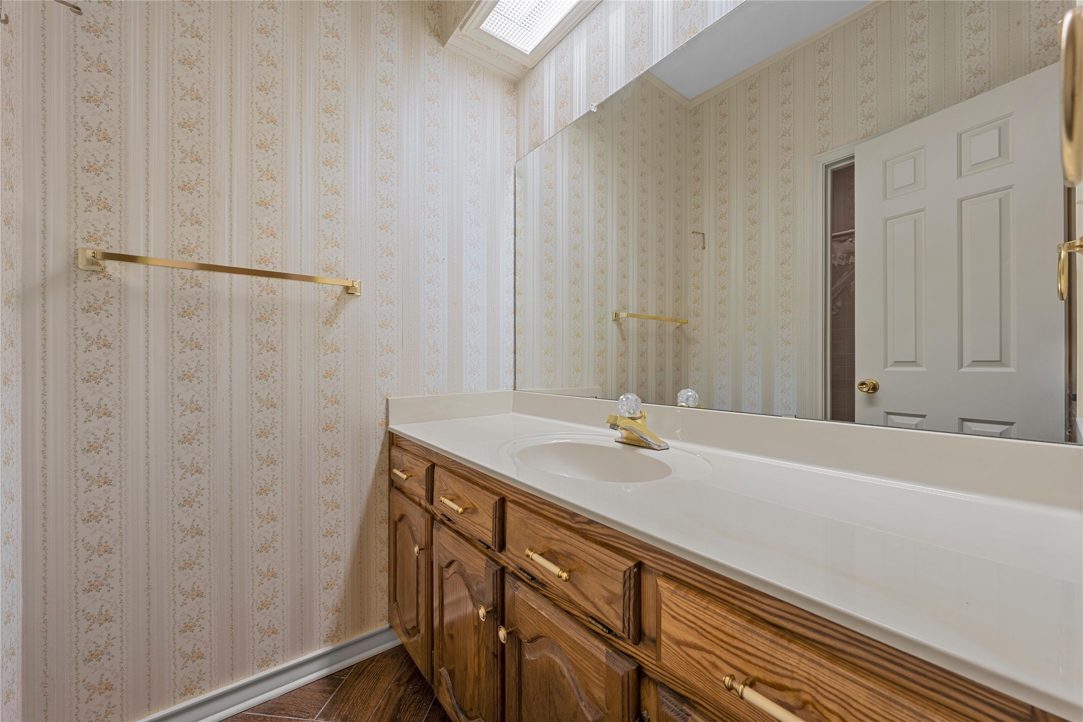 2510 OAK RIDGE, Clifton, TX, 76634 | 21123691 | Realty Texas LLC