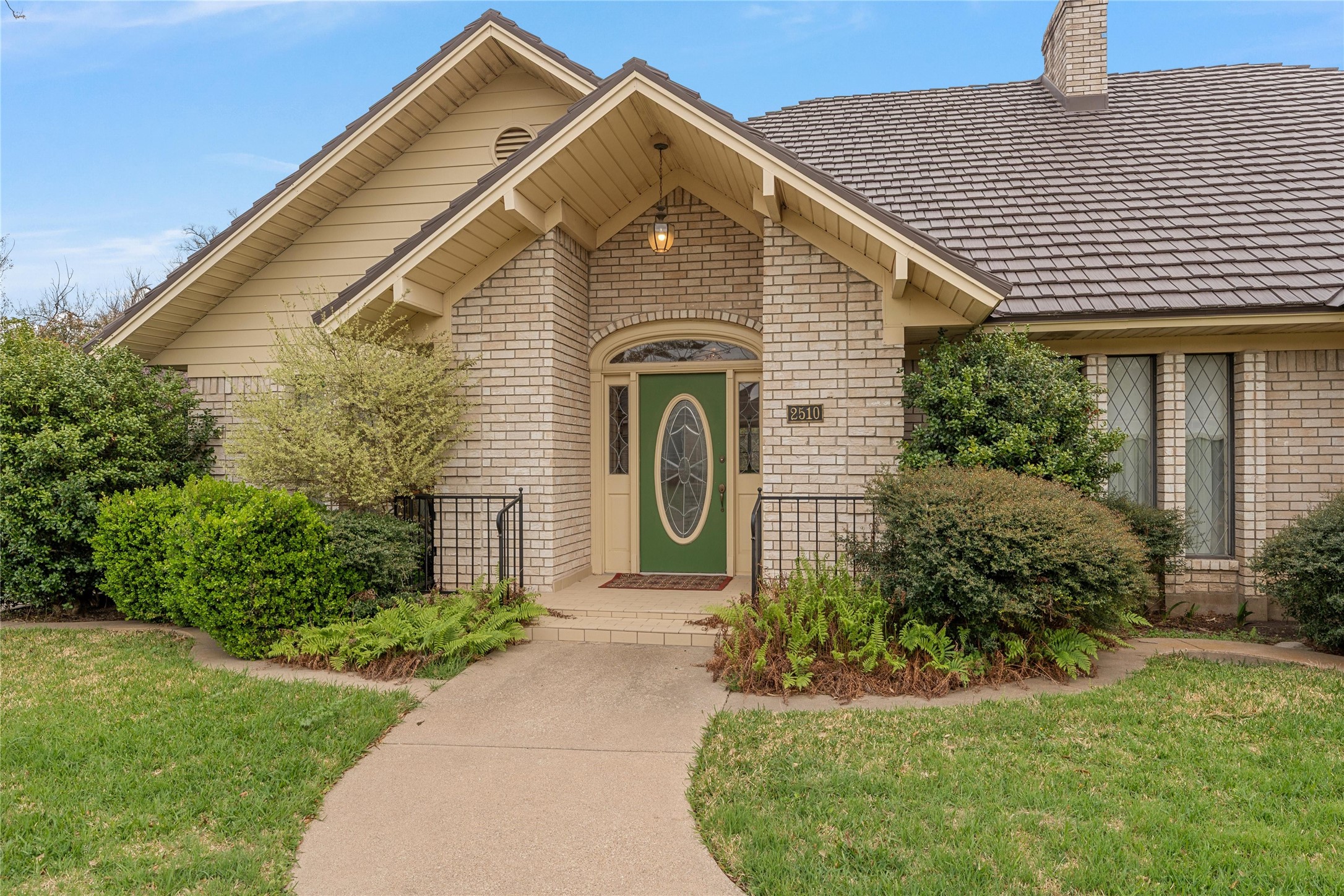 2510 OAK RIDGE, Clifton, TX, 76634 | 21123691 | Realty Texas LLC