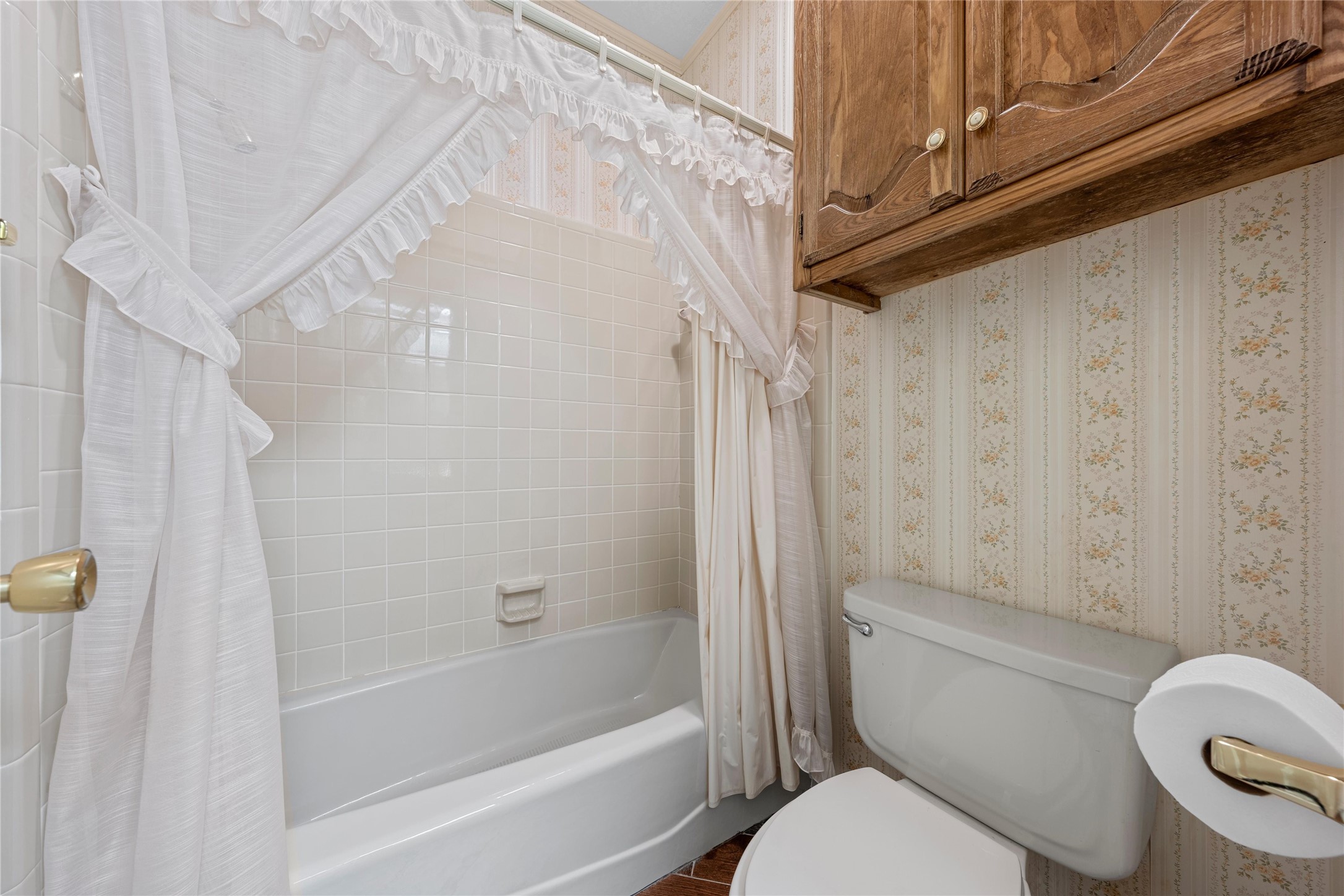 2510 OAK RIDGE, Clifton, TX, 76634 | 21123691 | Realty Texas LLC