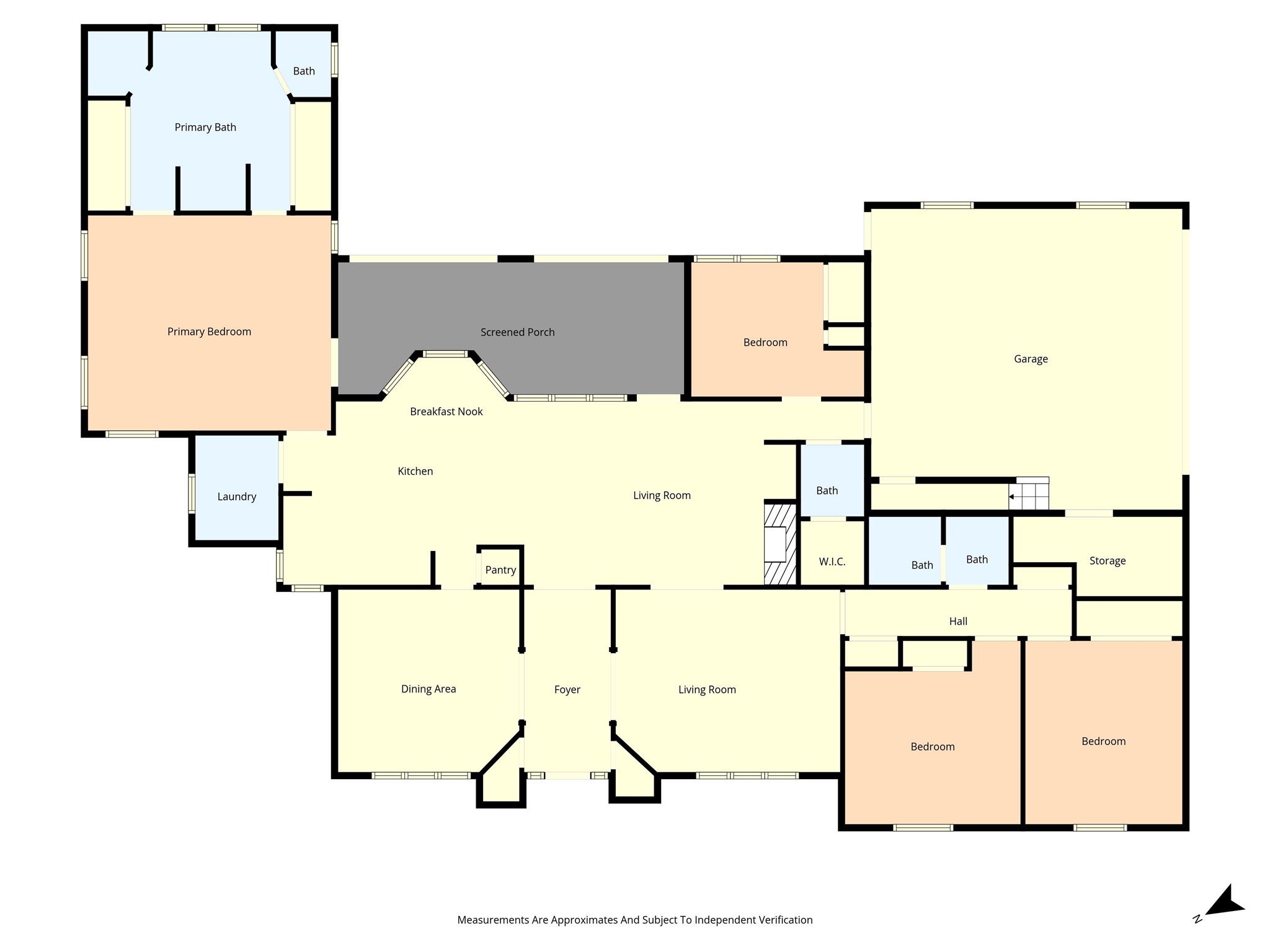 2510 OAK RIDGE, Clifton, TX, 76634 | 21123691 | Realty Texas LLC