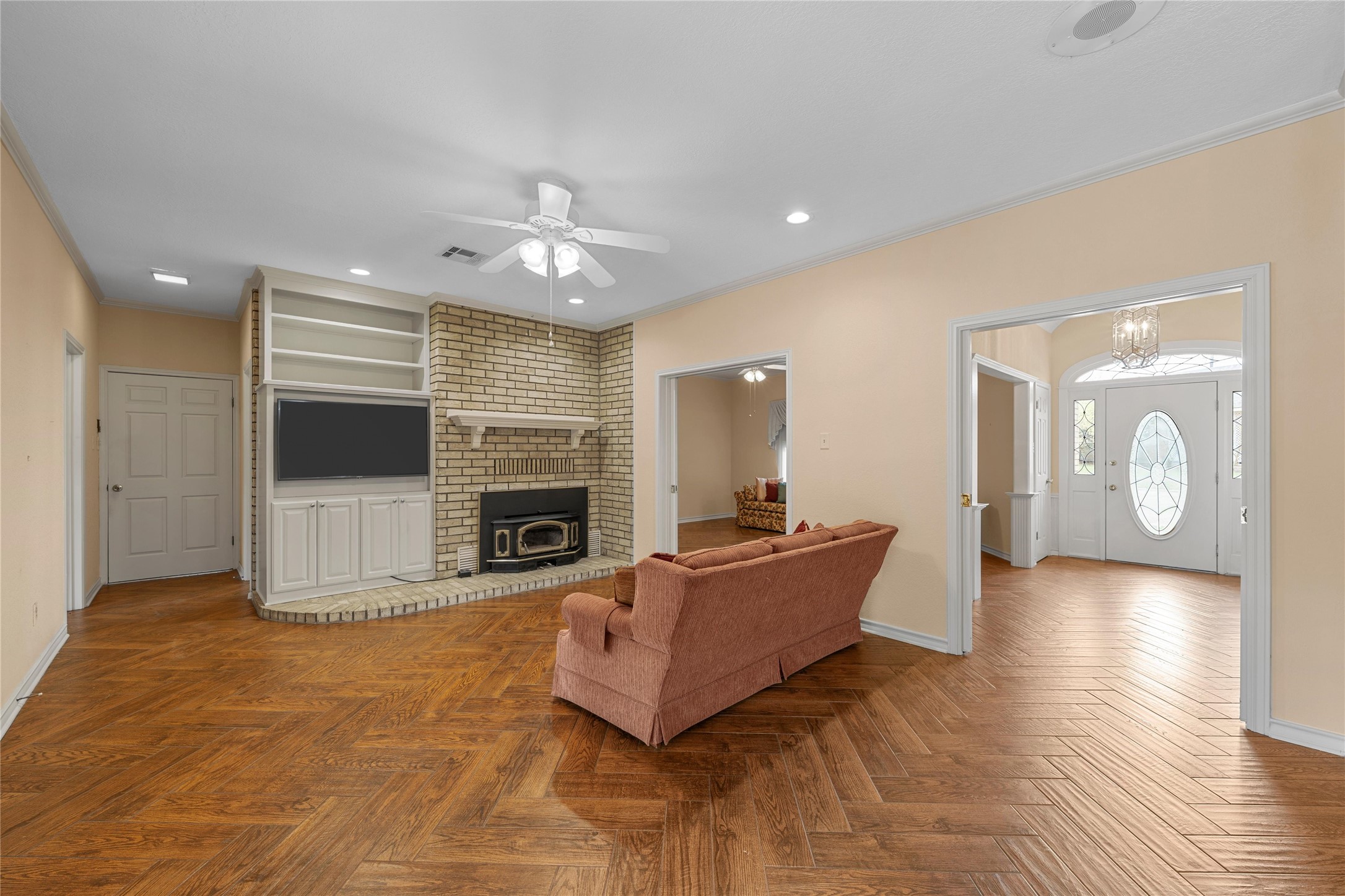 2510 OAK RIDGE, Clifton, TX, 76634 | 21123691 | Realty Texas LLC