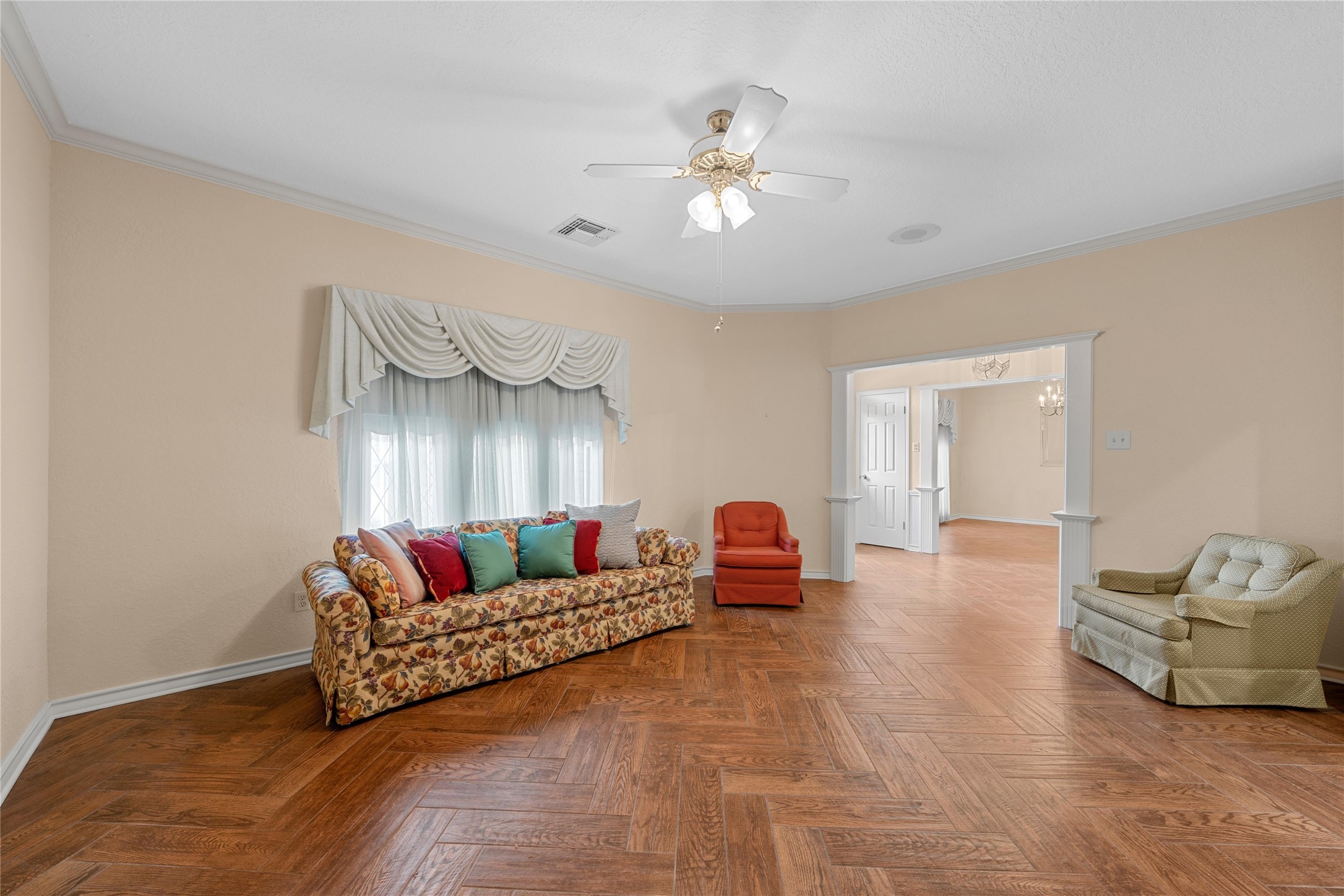 2510 OAK RIDGE, Clifton, TX, 76634 | 21123691 | Realty Texas LLC