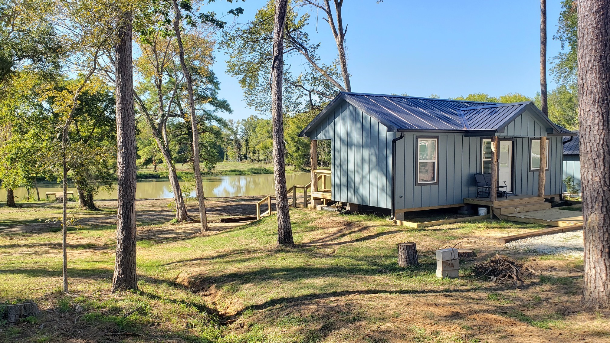 4326 TX-19, Trinity, TX, 75862 | 44046797 | Realty Texas LLC