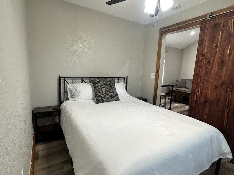 4326 TX-19, Trinity, TX, 75862 | 44046797 | Realty Texas LLC