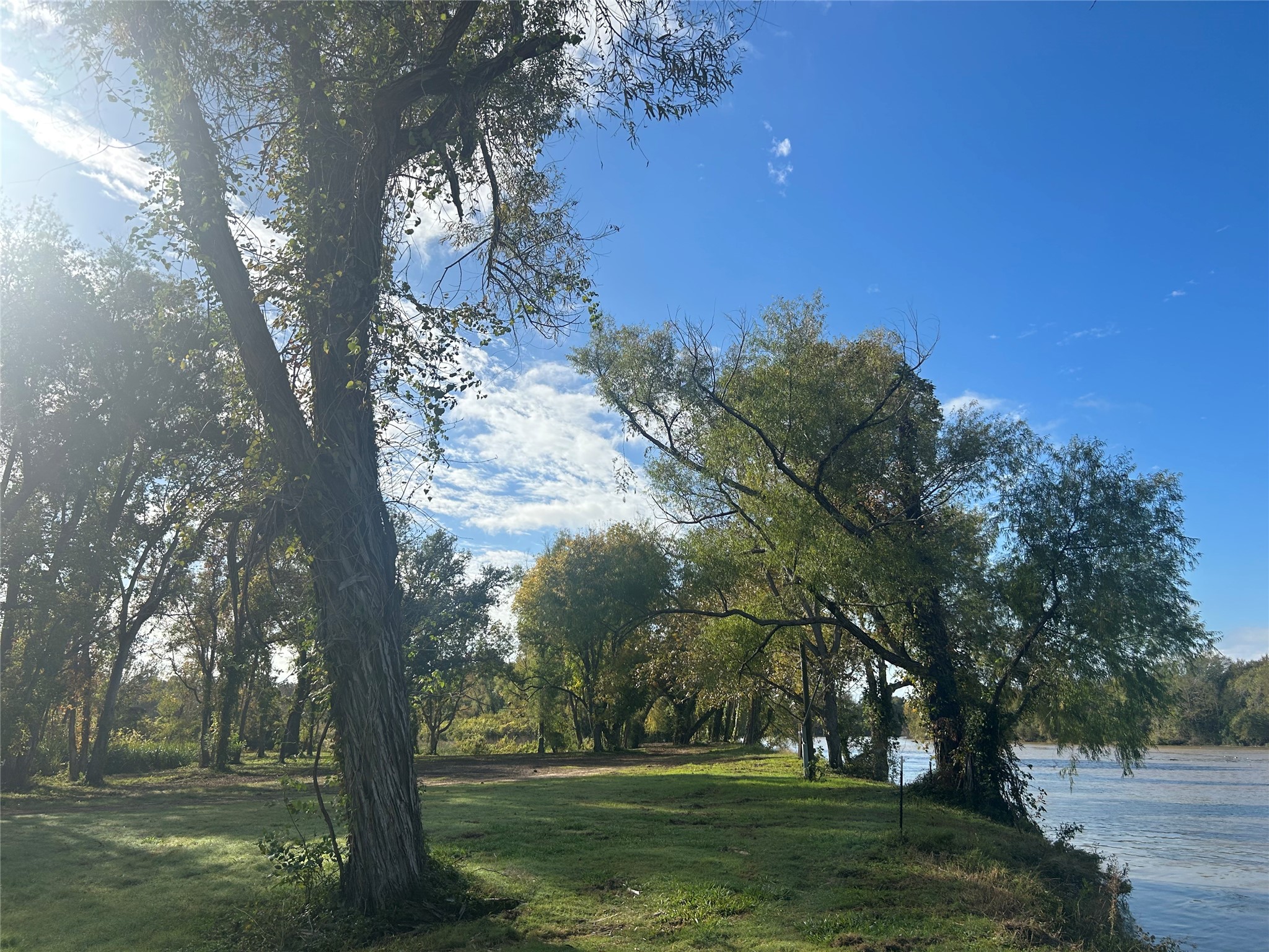 4326 TX-19, Trinity, TX, 75862 | 44046797 | Realty Texas LLC