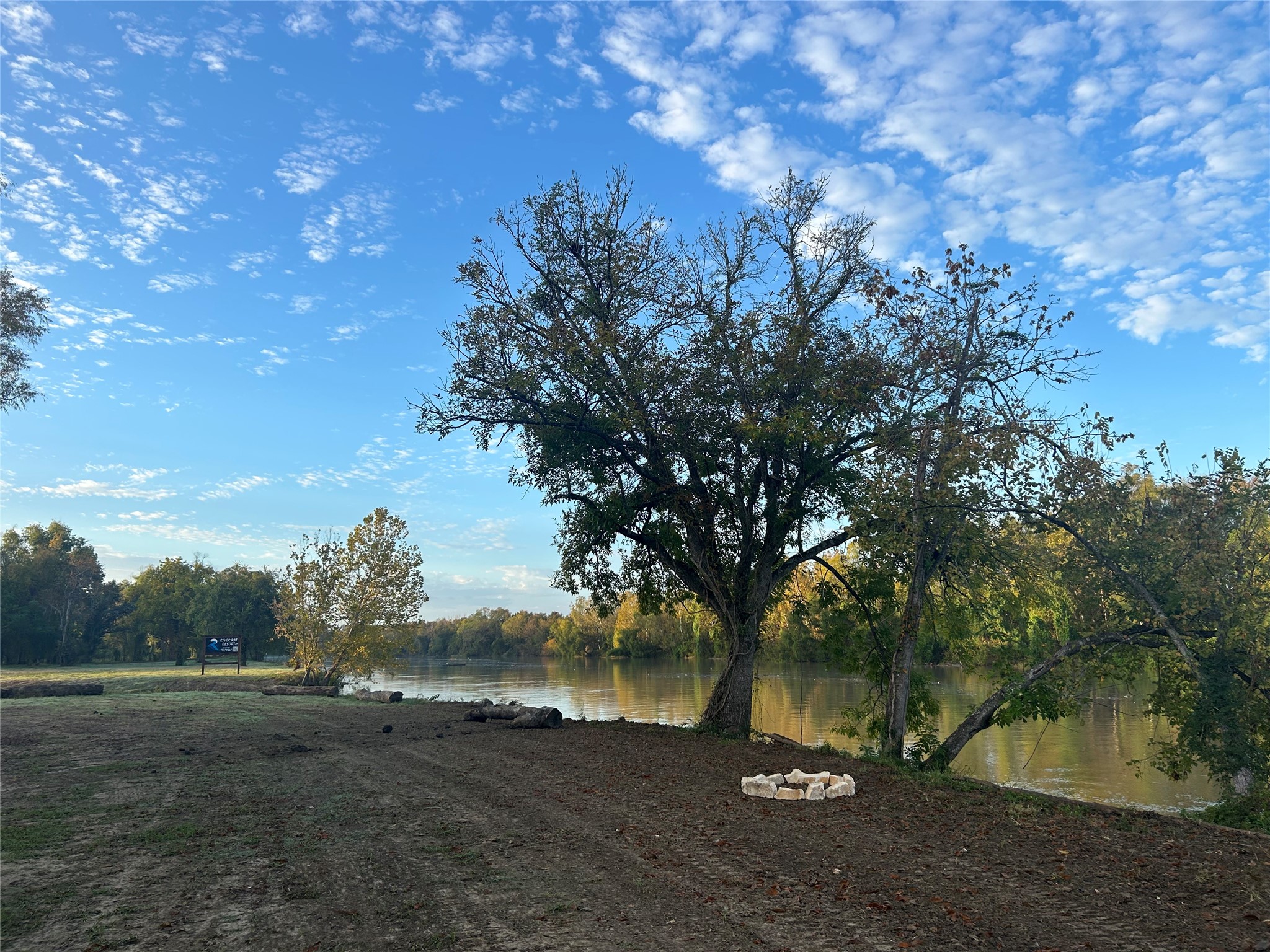 4326 TX-19, Trinity, TX, 75862 | 44046797 | Realty Texas LLC