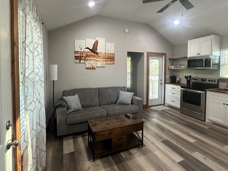 4326 TX-19, Trinity, TX, 75862 | 44046797 | Realty Texas LLC