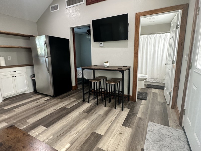 4326 TX-19, Trinity, TX, 75862 | 44046797 | Realty Texas LLC