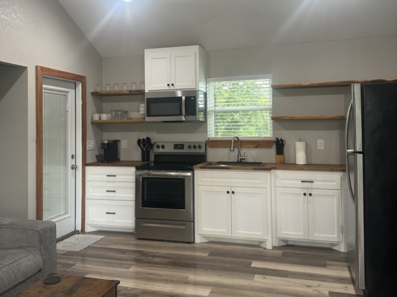 4326 TX-19, Trinity, TX, 75862 | 44046797 | Realty Texas LLC