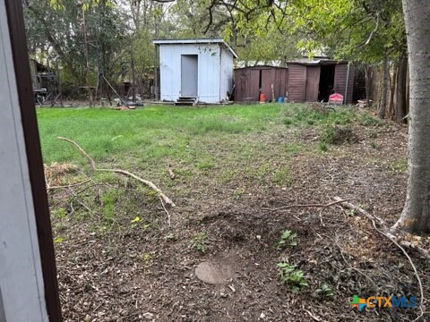 7802 Persimmon Trail, Austin, TX, 78745 | 599292 | Realty Texas LLC