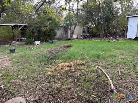 7802 Persimmon Trail, Austin, TX, 78745 | 599292 | Realty Texas LLC