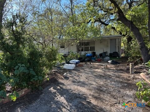 7802 Persimmon Trail, Austin, TX, 78745 | 599292 | Realty Texas LLC