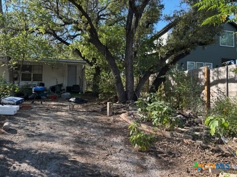 7802 Persimmon Trail, Austin, TX, 78745 | 599292 | Realty Texas LLC