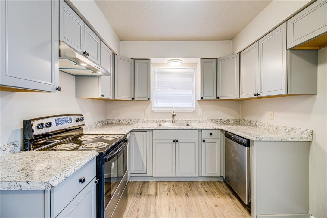 4113 Sierra Street, Corpus Christi, TX, 78410 | 468477 | Realty Texas LLC