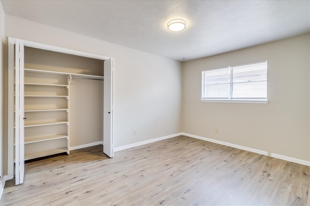 4113 Sierra Street, Corpus Christi, TX, 78410 | 468477 | Realty Texas LLC