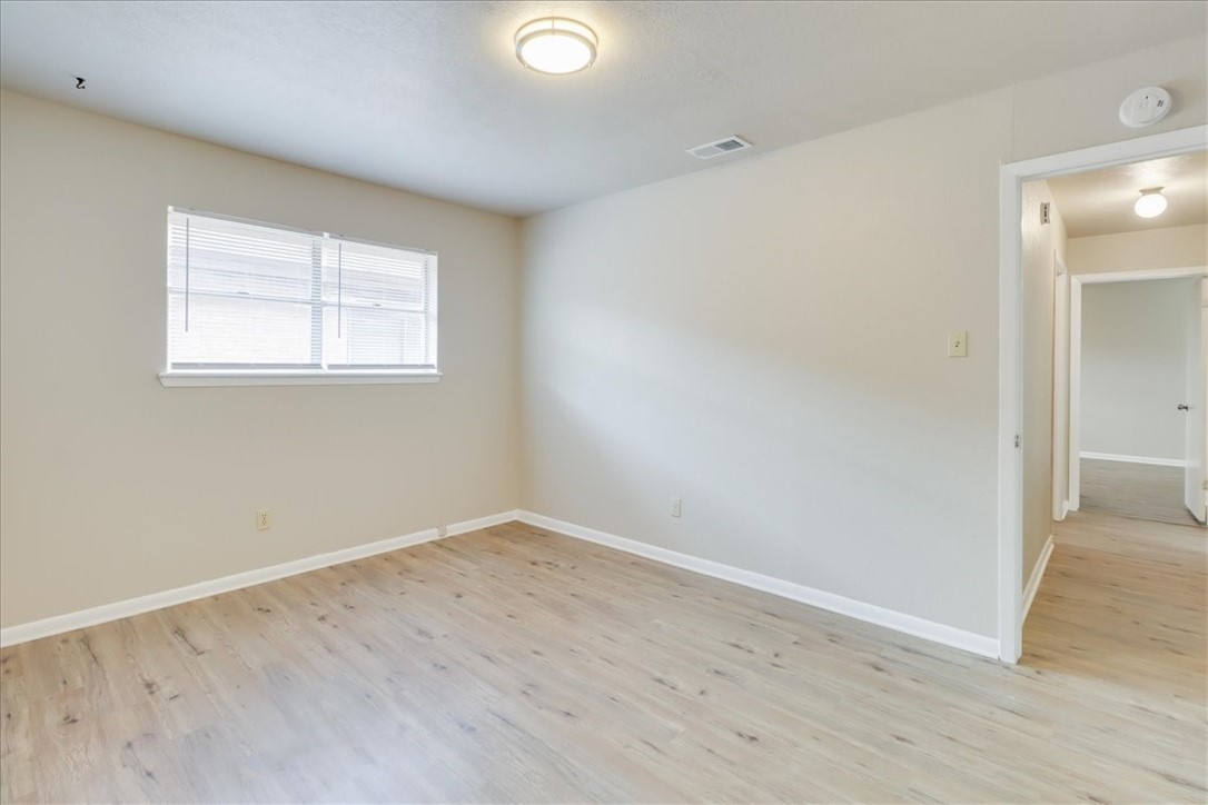 4113 Sierra Street, Corpus Christi, TX, 78410 | 468477 | Realty Texas LLC