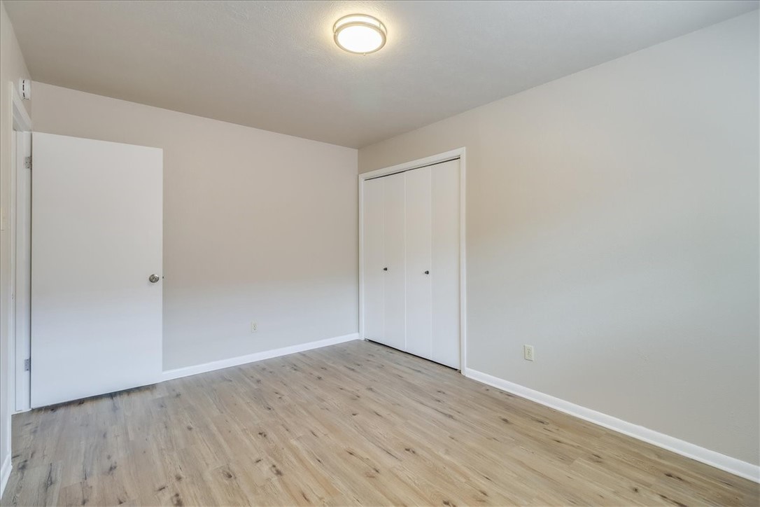 4113 Sierra Street, Corpus Christi, TX, 78410 | 468477 | Realty Texas LLC