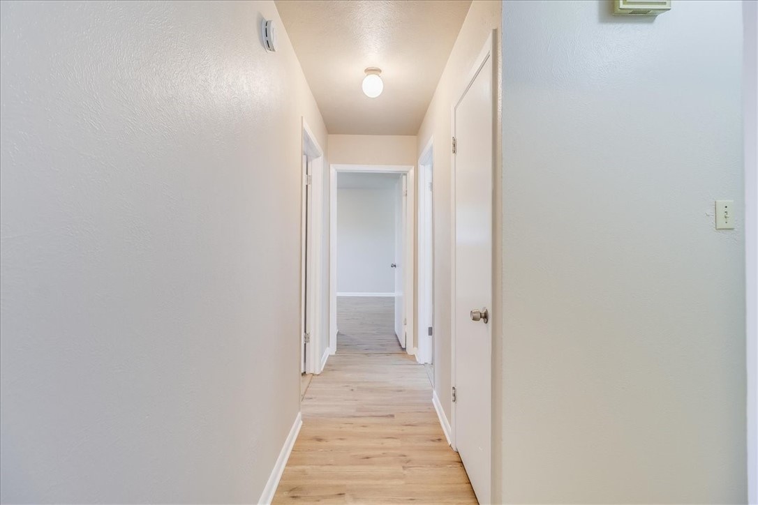 4113 Sierra Street, Corpus Christi, TX, 78410 | 468477 | Realty Texas LLC