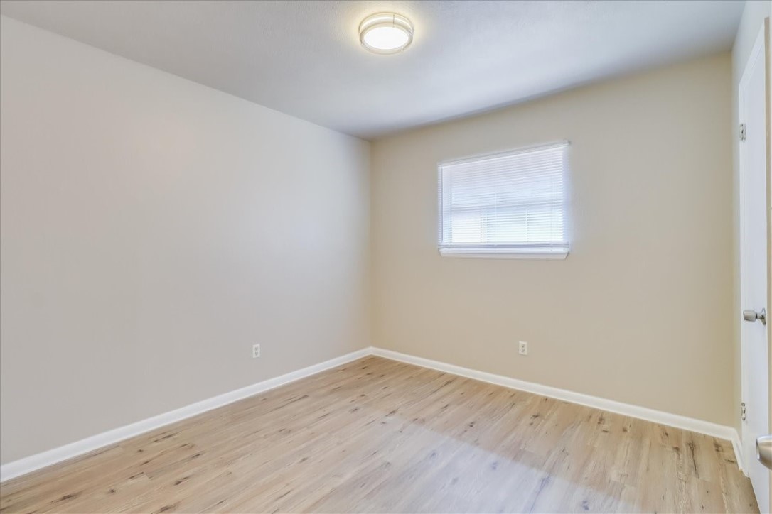 4113 Sierra Street, Corpus Christi, TX, 78410 | 468477 | Realty Texas LLC