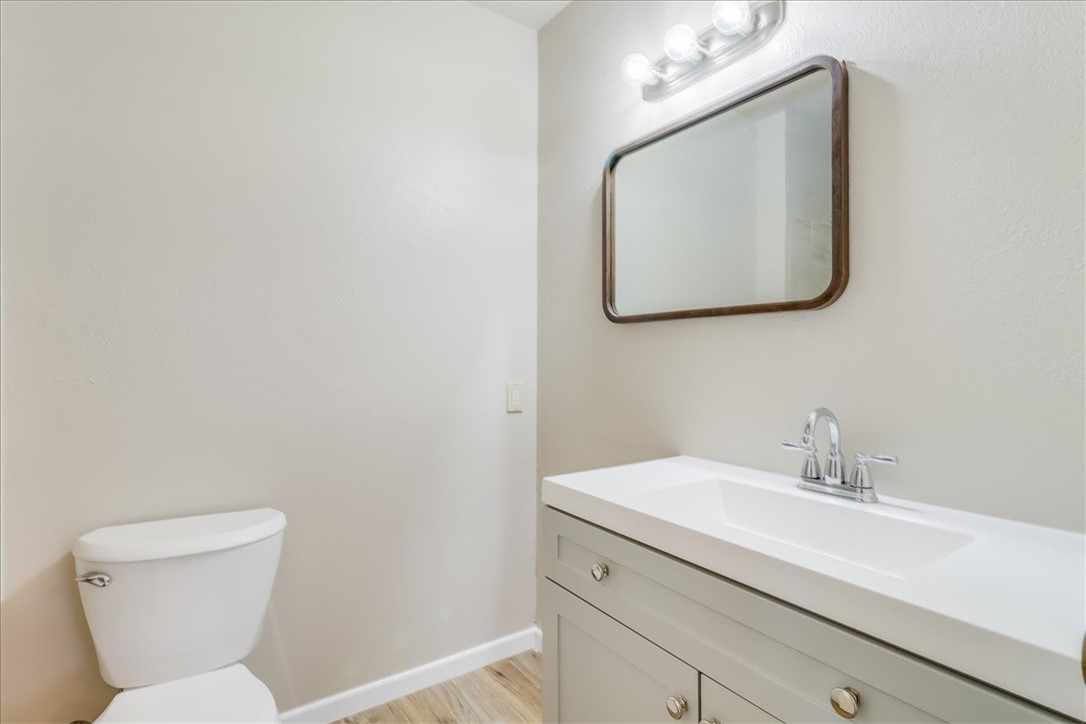 4113 Sierra Street, Corpus Christi, TX, 78410 | 468477 | Realty Texas LLC