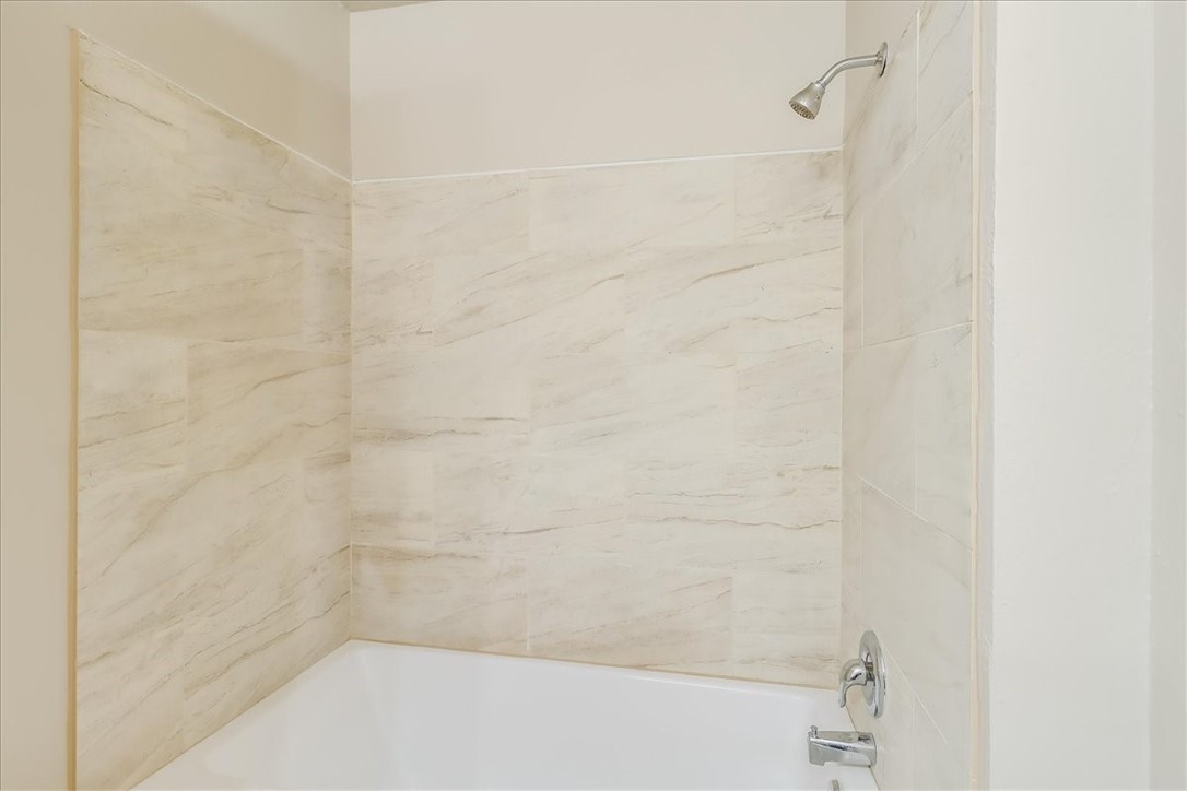 4113 Sierra Street, Corpus Christi, TX, 78410 | 468477 | Realty Texas LLC