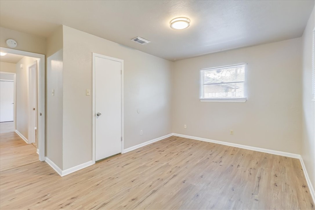 4113 Sierra Street, Corpus Christi, TX, 78410 | 468477 | Realty Texas LLC