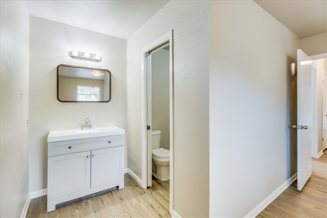 4113 Sierra Street, Corpus Christi, TX, 78410 | 468477 | Realty Texas LLC