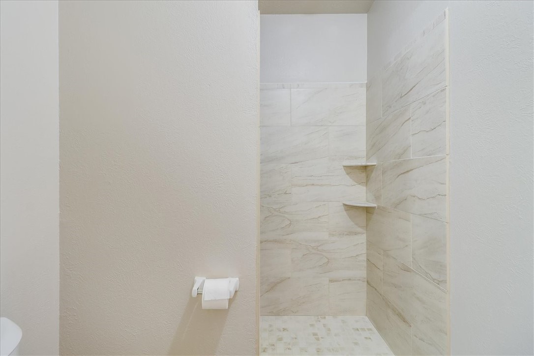 4113 Sierra Street, Corpus Christi, TX, 78410 | 468477 | Realty Texas LLC